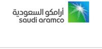 Saudi Aramco