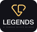 Legends