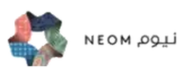 NEOM