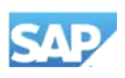 SAP