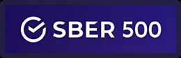 Sber500