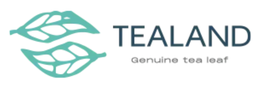 TeaLand