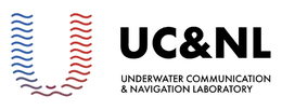 UC&NL